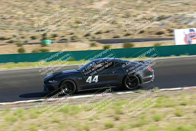 media/Aug-27-2023-Nasa (Sun) [[9c8b9d591b]]/HPDE 3 and 4/Turn 1/